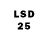Amphetamine 98% IGNAT SVOBODA