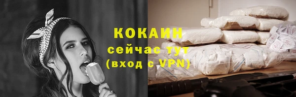 дмт Балахна