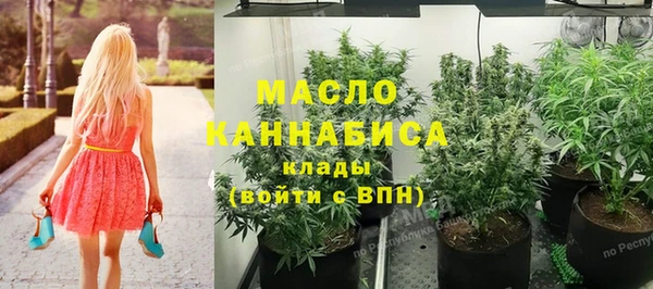 дмт Балахна