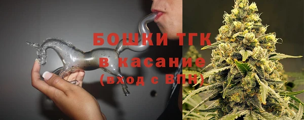 крисы Арсеньев