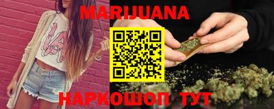 MDMA Донской
