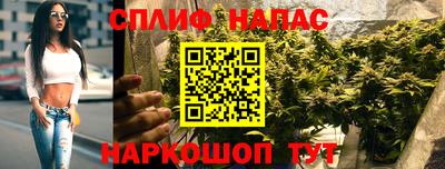 MDMA Донской