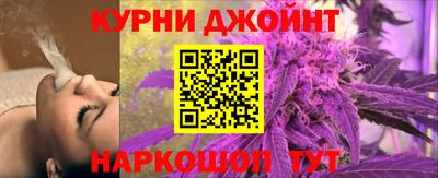 MDMA Донской